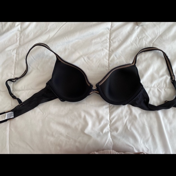 Assortment of bras mostly 32b - Picture 9 of 14